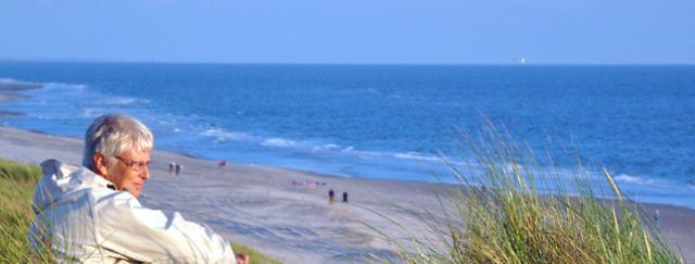 HOLMSLAND KLIT CAMPING