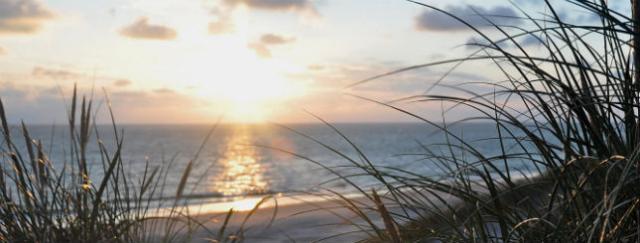 HOLMSLAND KLIT CAMPING