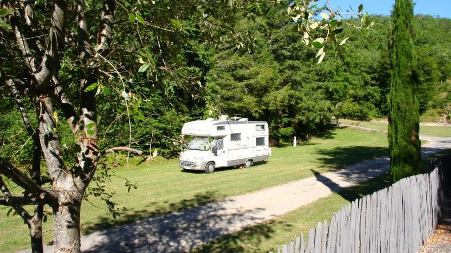 Domaine Périgord Vacances