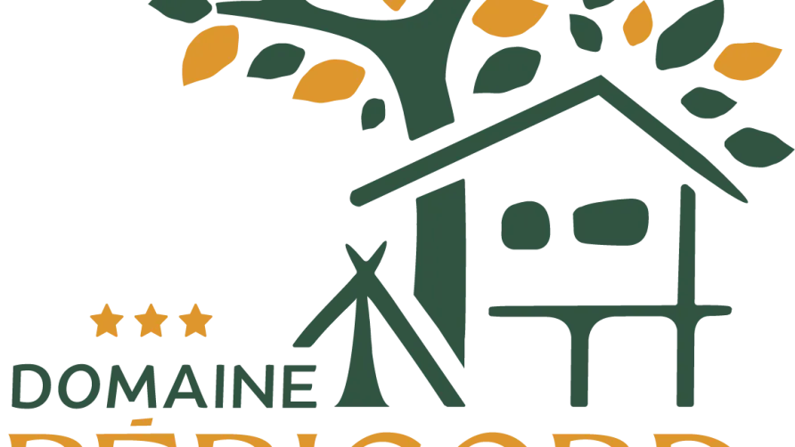 Domaine Périgord Vacances
