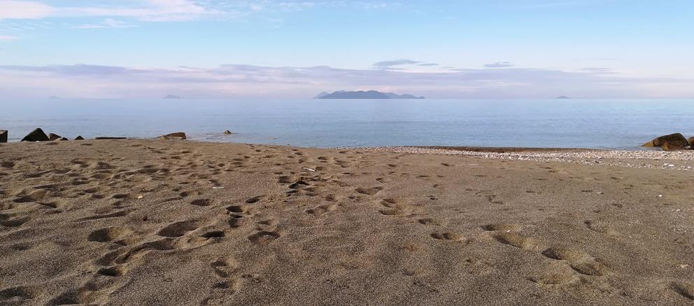 Batuca Village & Camping