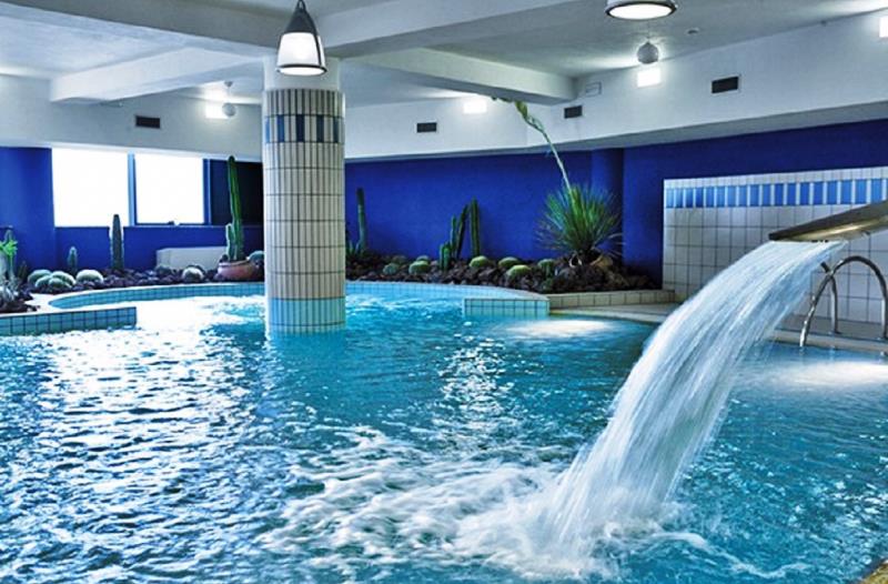 Batuca Village & Camping