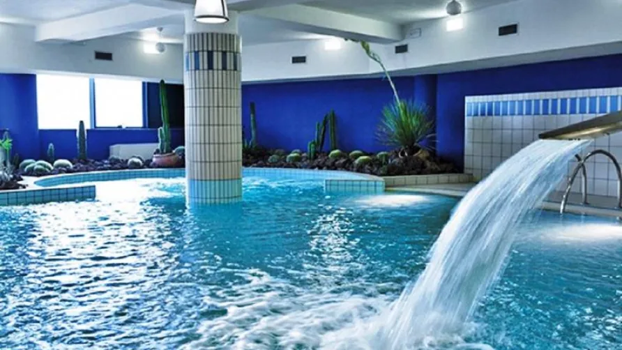Batuca Village & Camping