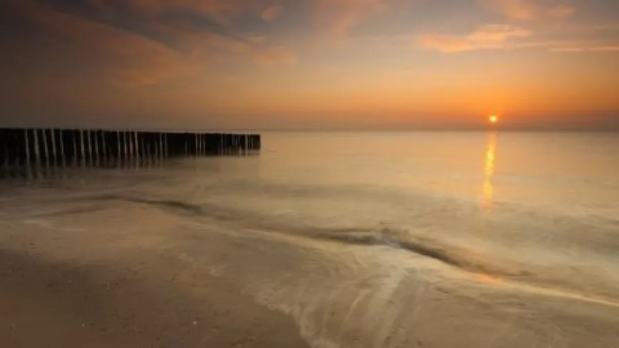 Zeeland Chaletverhuur