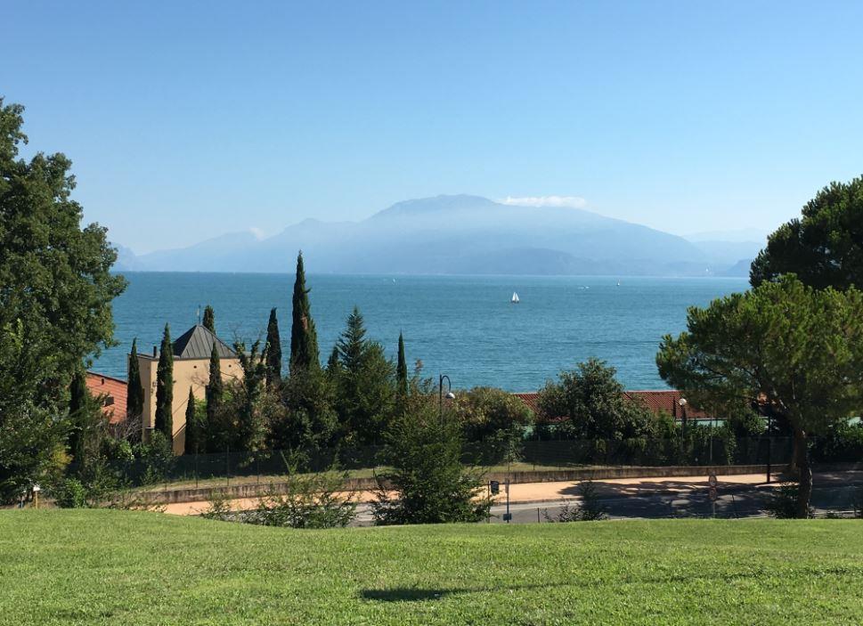 Glam Village Desenzano
