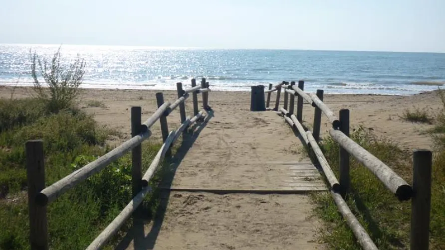 Club del Sole Jesolo Family Resort