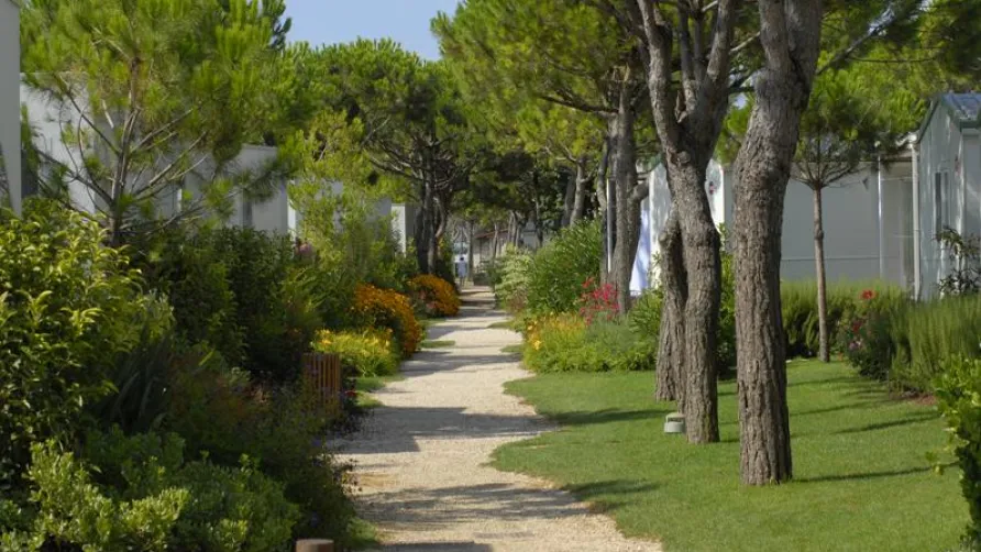Club del Sole Jesolo Family Resort