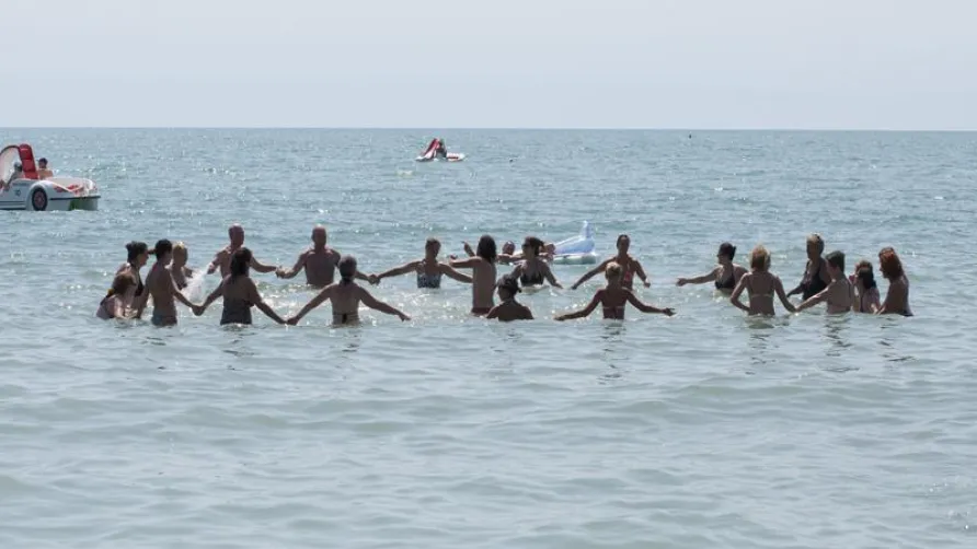 Club del Sole Jesolo Family Resort
