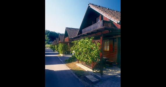 Camping Natura