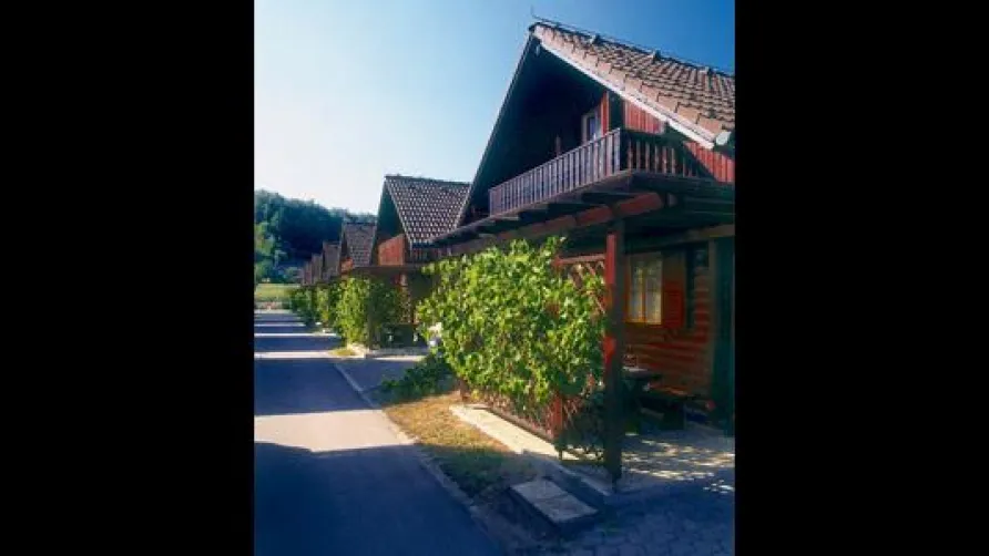 Camping Natura
