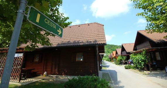Camping Natura