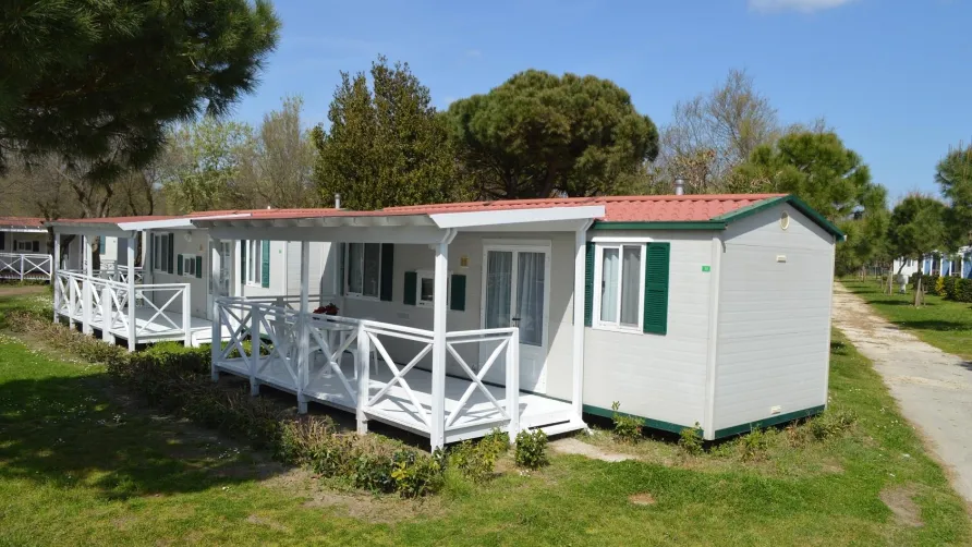 Club del Sole Vigna sul Mar Family Collection