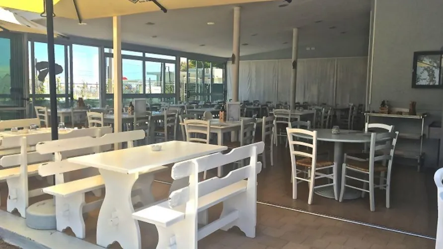 Romagna Family Camping Village