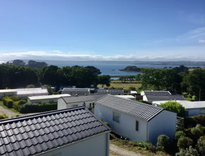 Camping Gouelet Ker