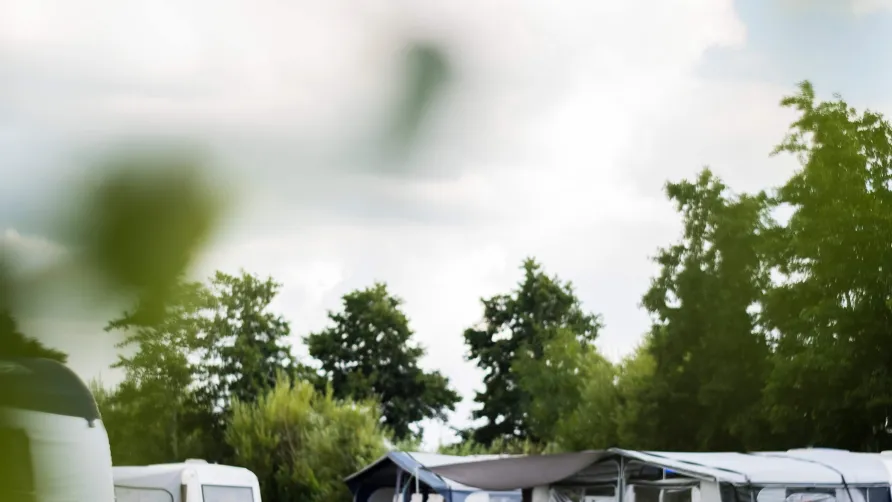 Natuurlijk de Veenhoop