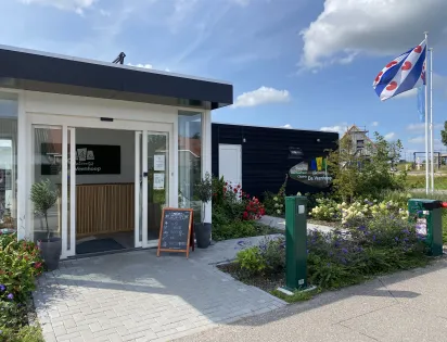 Natuurlijk de Veenhoop
