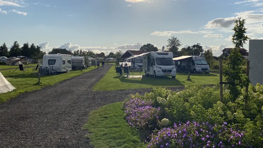 Natuurlijk de Veenhoop