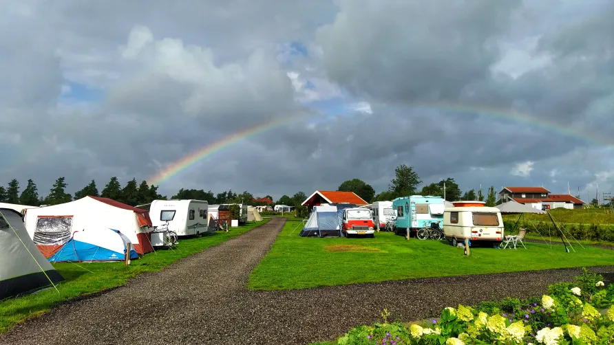 Natuurlijk de Veenhoop