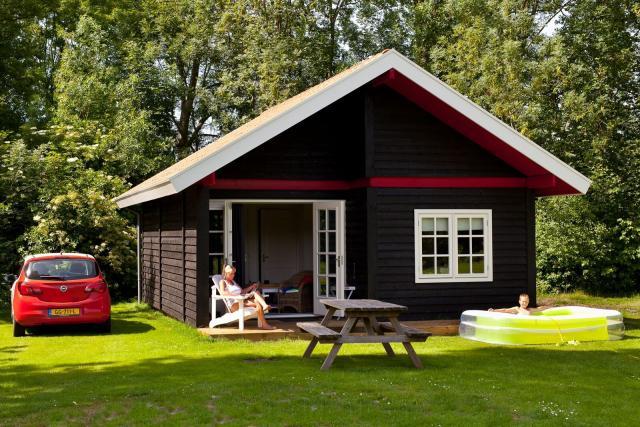 Natuurlijk de Veenhoop