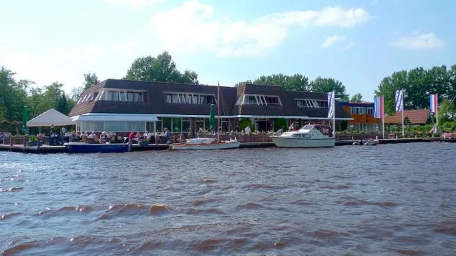 Natuurlijk de Veenhoop