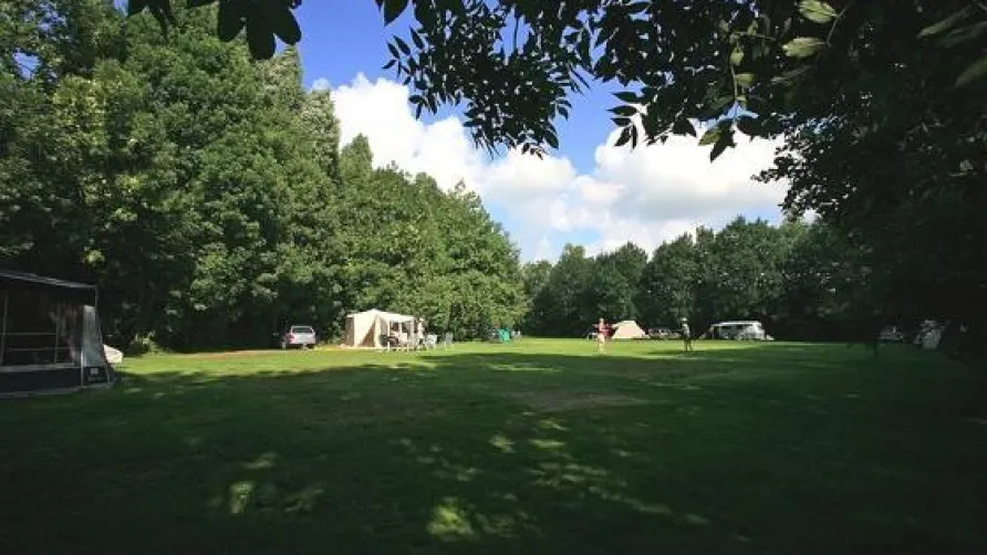 Natuurlijk de Veenhoop