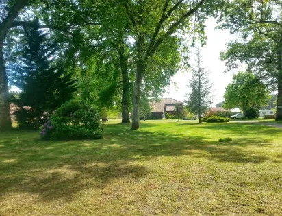 Domaine du Cayre
