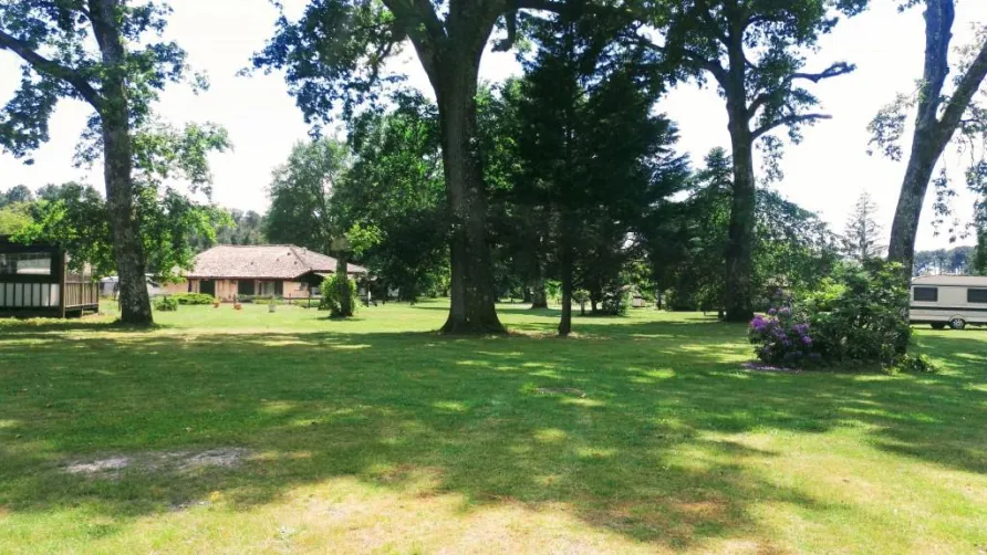 Domaine du Cayre