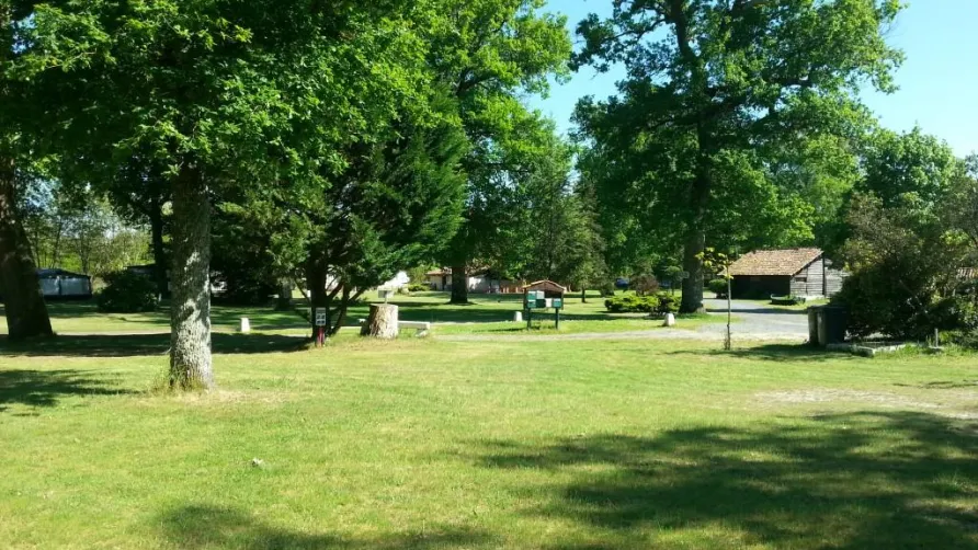 Domaine du Cayre