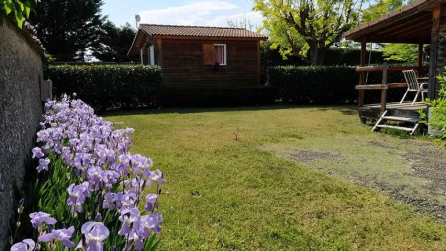 La Ferme des Epinettes