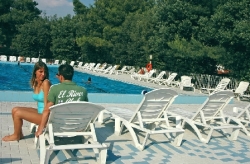 Residence Punta Spin
