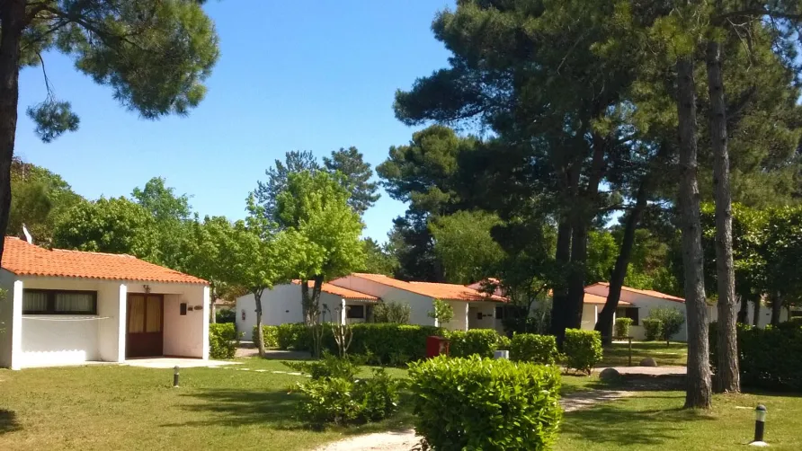 Residence Punta Spin