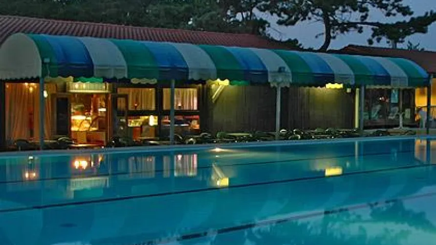 Residence Punta Spin