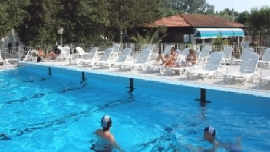 Residence Punta Spin