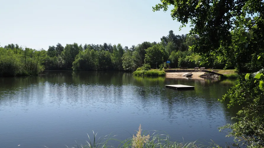 Camping-Interessengemeinschaft Hambühren e. V.