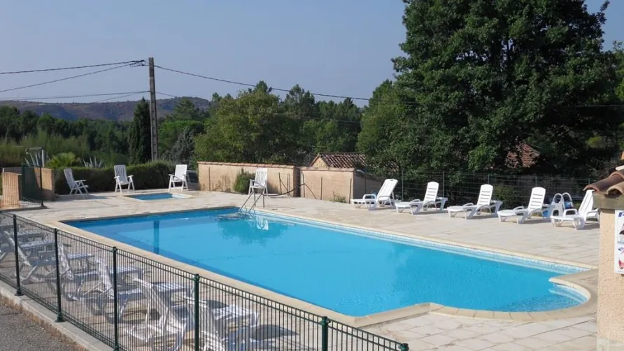DOMAINE D'AUGNAC