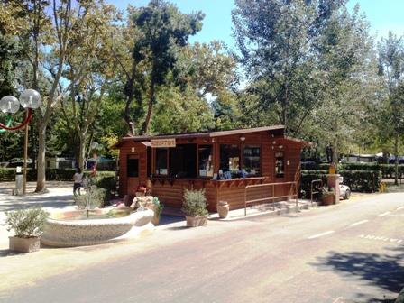 St. Michael Camping Village iNTERNATiONAL