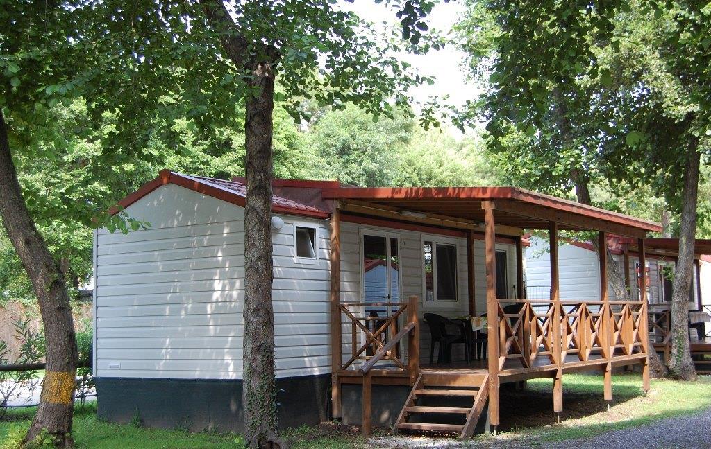 St. Michael Camping Village iNTERNATiONAL