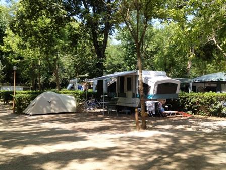 St. Michael Camping Village iNTERNATiONAL