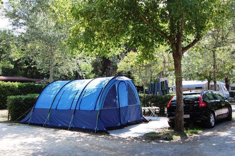St. Michael Camping Village iNTERNATiONAL