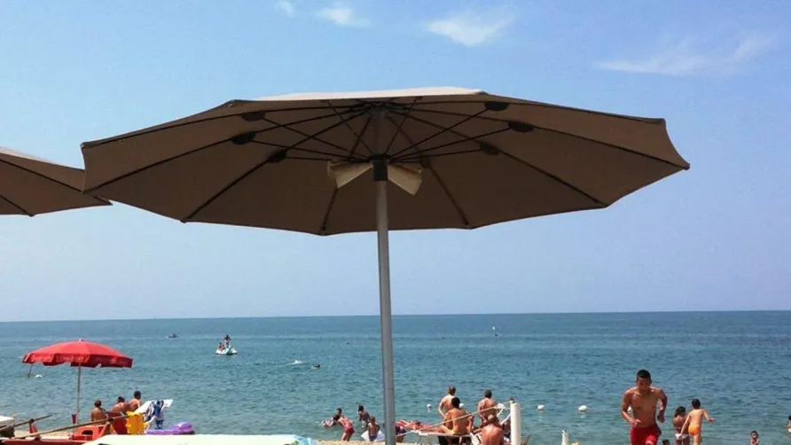 St. Michael Camping Village iNTERNATiONAL