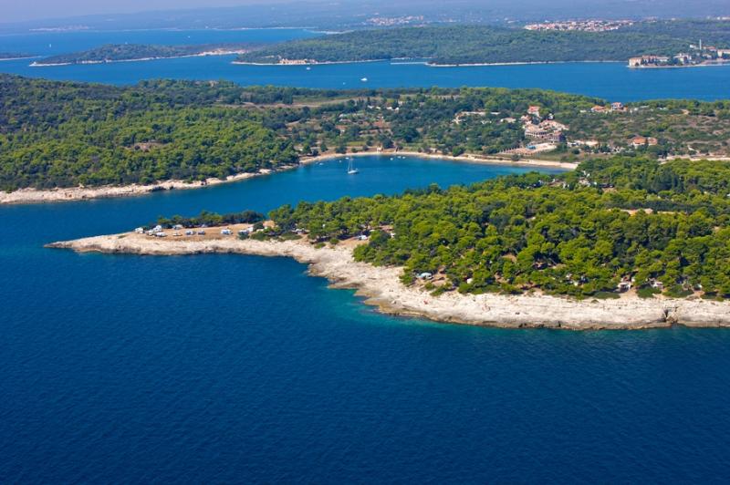 Arena Stoja