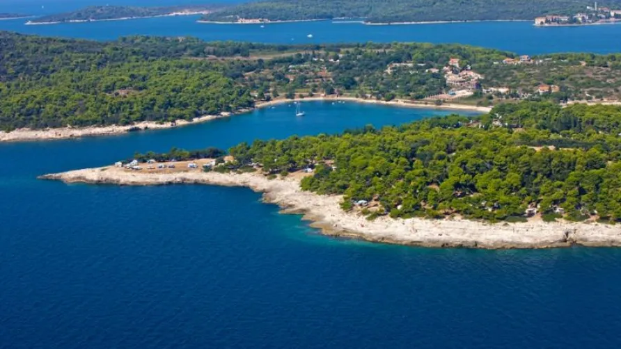 Arena Stoja