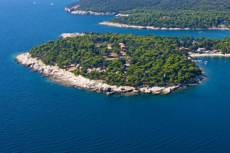 Arena Stoja