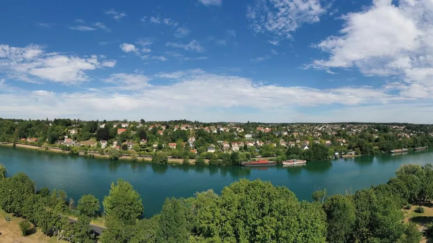 Camping LA BELLE ETOILE