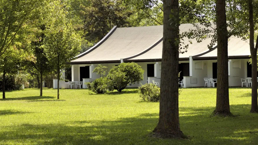 Centro Vacanze Pra' delle Torri