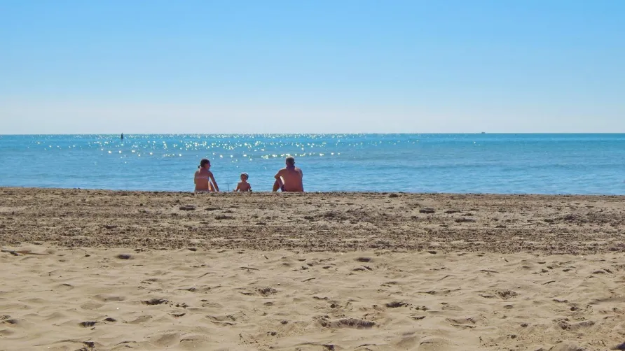 Centro Vacanze Pra' delle Torri