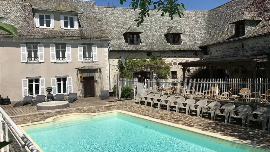 Le Clos de Banes