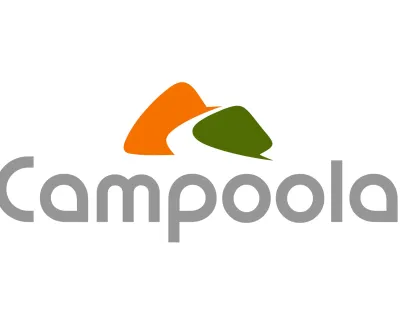 Campingplatz Himmelreich Caputh