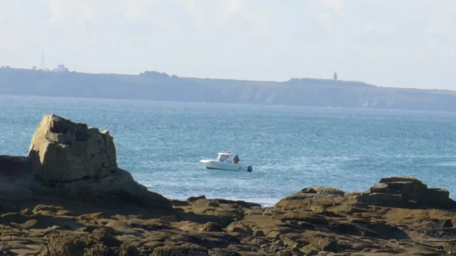 Camping L'Atlantys
