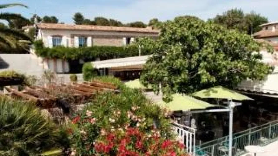 Camping Sandaya Douce Quiétude